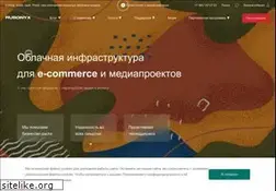 Sites similar to rusonyx.ru