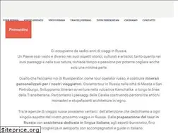 Sites similar to rusoperator.com