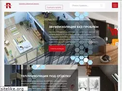 Sites similar to ruspanel.ru