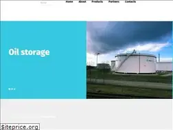 Sites similar to ruspetgaz.ru