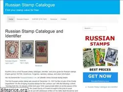 Sites similar to rusphil.com