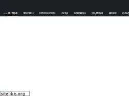 Sites similar to rusplt.ru