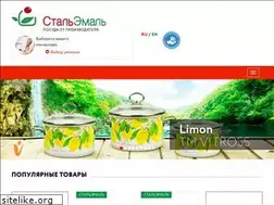 Sites similar to rusposuda.ru