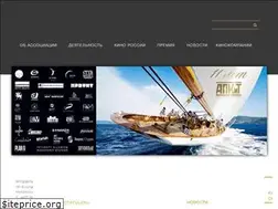 Sites similar to rusproducers.com