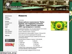 Sites similar to ruspyramid.ru