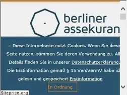 Sites similar to rusradio.de