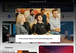 Sites similar to rusradio.ru