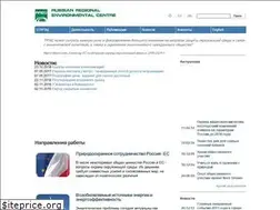 Sites similar to rusrec.ru
