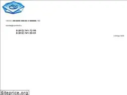 Sites similar to rusredmet.ru