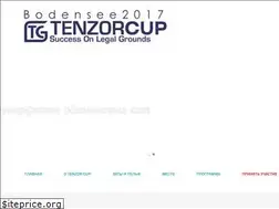 Sites similar to rusregata.ru