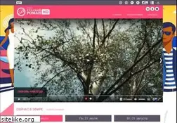 Sites similar to rusroman.ru