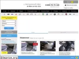 Sites similar to russ-artel.ru