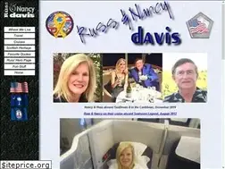 Sites similar to russ-nancy.com