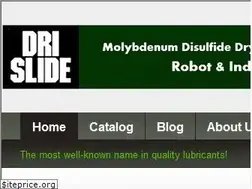 Sites similar to russack.com