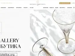 Sites similar to russam.ru