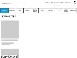 Sites similar to russanddaughters.goldbely.com