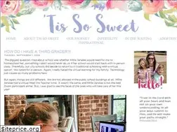 Sites similar to russandmegan.blogspot.com