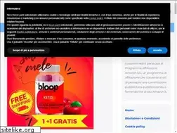 Sites similar to russarerimedi.it