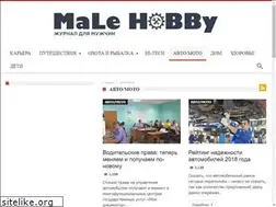 Sites similar to russauto.ru
