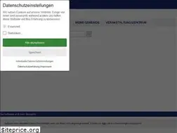 Sites similar to russbach.gv.at
