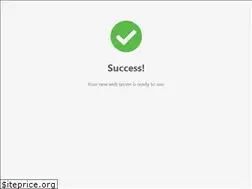Sites similar to russband.ru