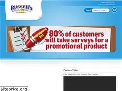 Sites similar to russbas.com