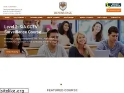Sites similar to russbridgeacademy.co.uk