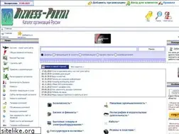 Sites similar to russcat.ru