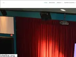 Sites similar to russdantu.com