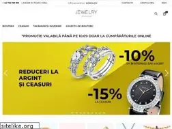 Sites similar to russe.ro