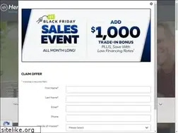 Sites similar to russelautomotive.com