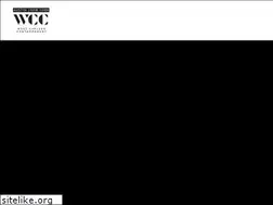 Sites similar to russell-collection.com