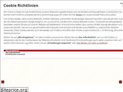 Sites similar to russell-hobbs.de