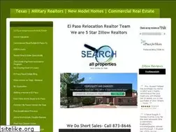 Sites similar to russell-realtor.com