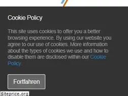 Sites similar to russell.com