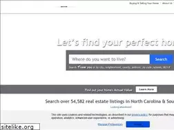 Sites similar to russellandjeffcoat.com