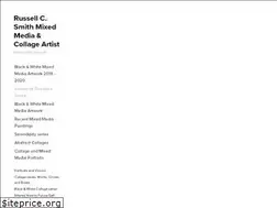 Sites similar to russellcsmithartworks.com