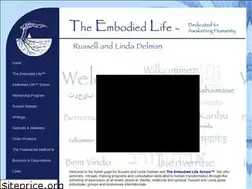 Sites similar to russelldelman.com