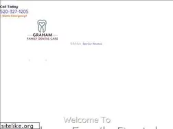 Sites similar to russellegrahamdmd.com