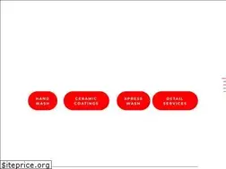 Sites similar to russellfischercarwash.com