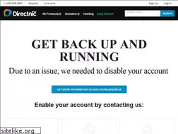 Sites similar to russellforcongress.com