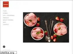 Sites similar to russellfrench.com