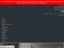 Sites similar to russellgaragedoor.com