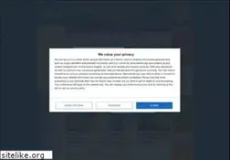 Sites similar to russellgrant.com