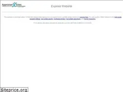 Sites similar to russellharrist.appraiserxsites.com