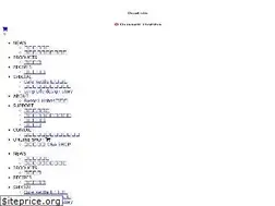 Sites similar to russellhobbs.jp