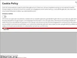 Sites similar to russellhobbs.nl