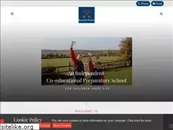 Sites similar to russellhouseschool.co.uk