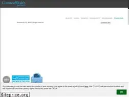 Sites similar to russellinvestmentscenter.info