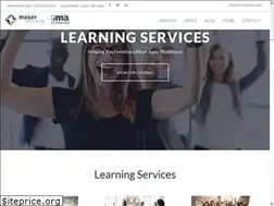 Sites similar to russellmartin.com